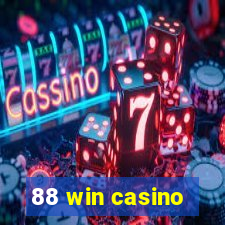 88 win casino